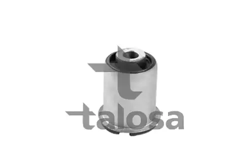 тампон за носач TALOSA 57-12564