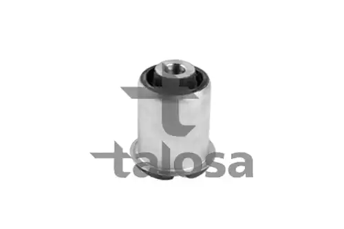 тампон за носач TALOSA 57-12565