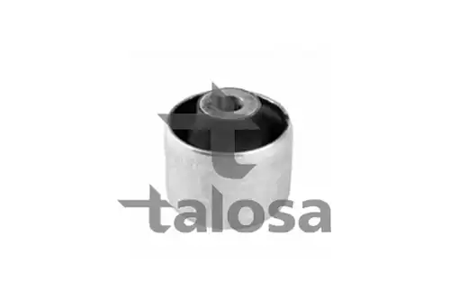 тампон за носач TALOSA 57-12636