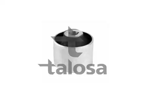 тампон за носач TALOSA 57-12637