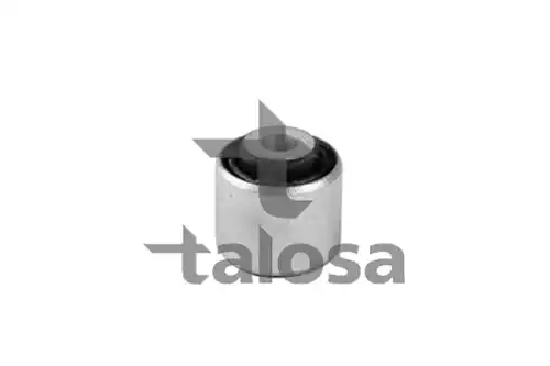 тампон за носач TALOSA 57-12688