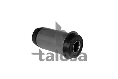 тампон за носач TALOSA 57-13109