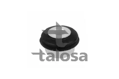 тампон за носач TALOSA 57-13384