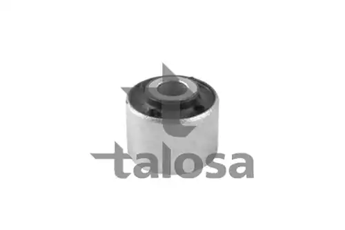 тампон за носач TALOSA 57-13646