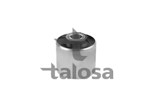 тампон за носач TALOSA 57-13647