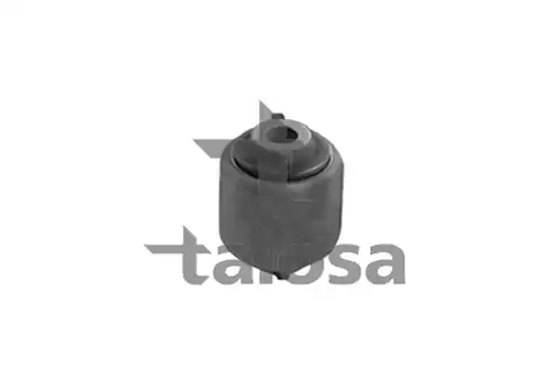 тампон за носач TALOSA 57-13669