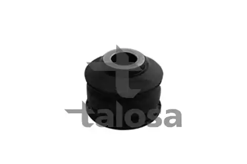 тампон за носач TALOSA 57-13969