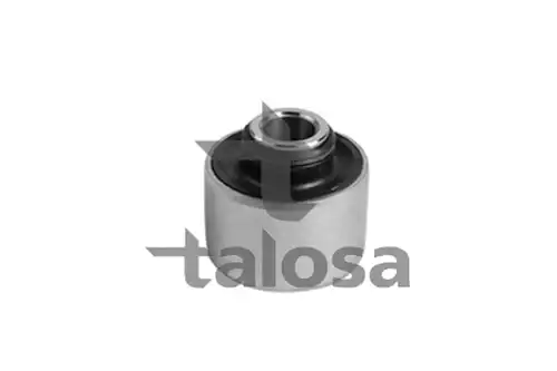 тампон за носач TALOSA 57-14081