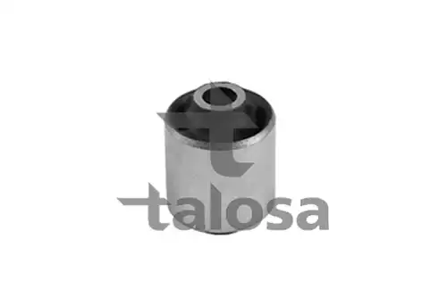 тампон за носач TALOSA 57-14105