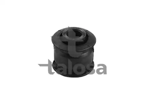 тампон за носач TALOSA 57-14107