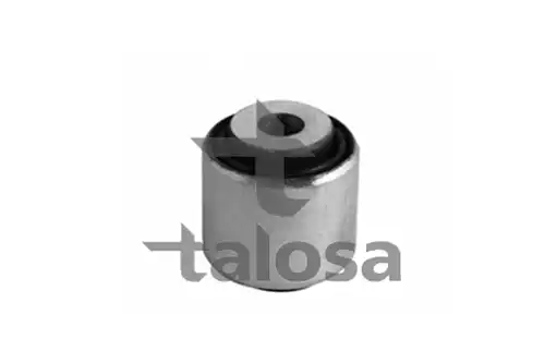 тампон за носач TALOSA 57-14228