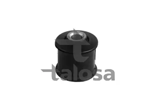 тампон за носач TALOSA 57-14609