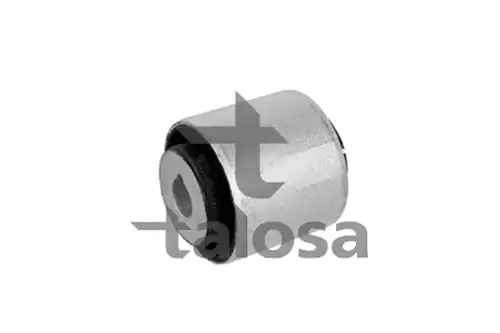 тампон за носач TALOSA 57-15224