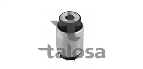 тампон за носач TALOSA 57-15518