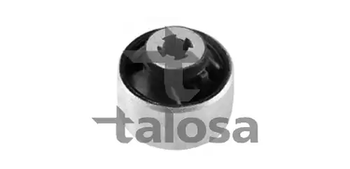 тампон за носач TALOSA 57-15519