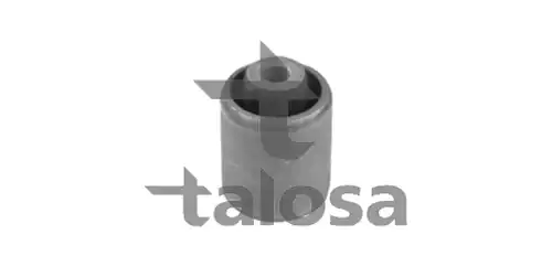 тампон за носач TALOSA 57-15650