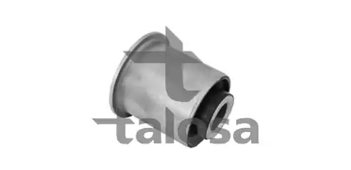 тампон за носач TALOSA 57-15651