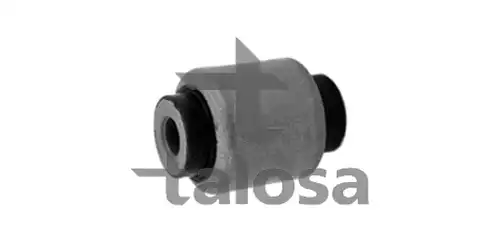 тампон за носач TALOSA 57-15661