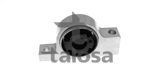 тампон за носач TALOSA 57-15664