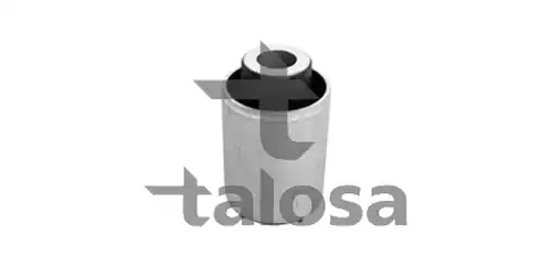 тампон за носач TALOSA 57-15666