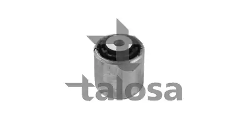 тампон за носач TALOSA 57-15810