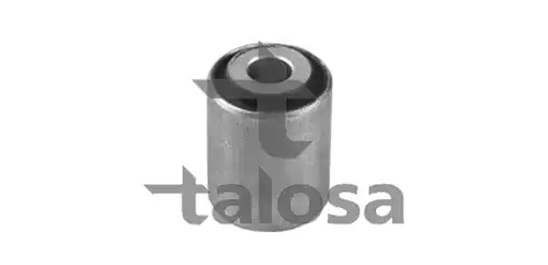 тампон за носач TALOSA 57-15875