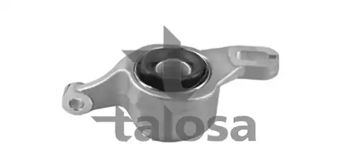 тампон за носач TALOSA 57-15987