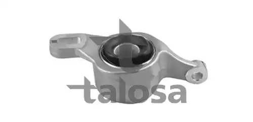 тампон за носач TALOSA 57-15988