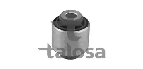 тампон за носач TALOSA 57-15994