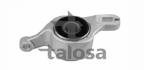 тампон за носач TALOSA 57-16224