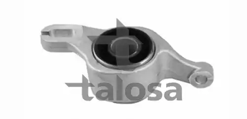 тампон за носач TALOSA 57-16225