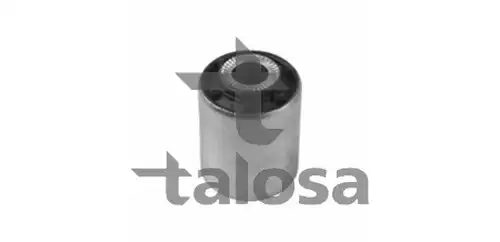 тампон за носач TALOSA 57-16475