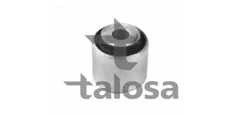 тампон за носач TALOSA 57-16476