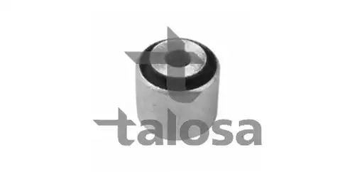 тампон за носач TALOSA 57-16477