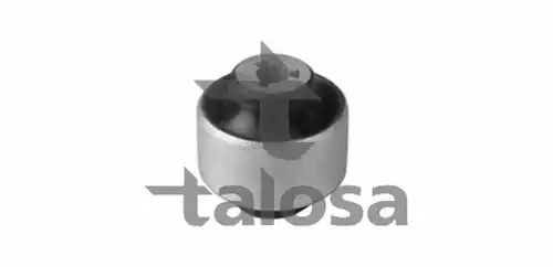 тампон за носач TALOSA 57-16629