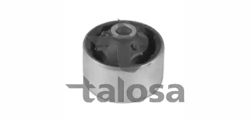 тампон за носач TALOSA 57-16671