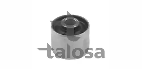 тампон за носач TALOSA 57-16717