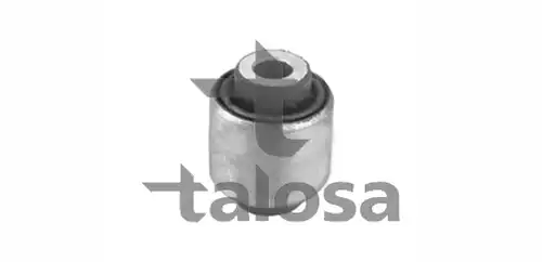 тампон за носач TALOSA 57-16720