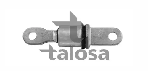 тампон за носач TALOSA 57-16747