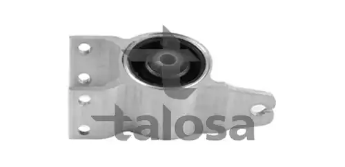 тампон за носач TALOSA 57-16897