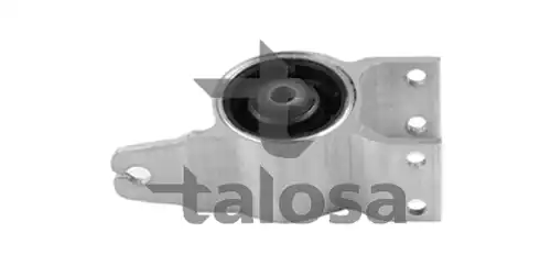 тампон за носач TALOSA 57-16898