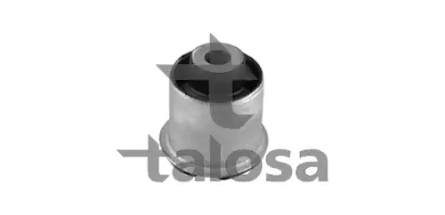 тампон за носач TALOSA 57-16900