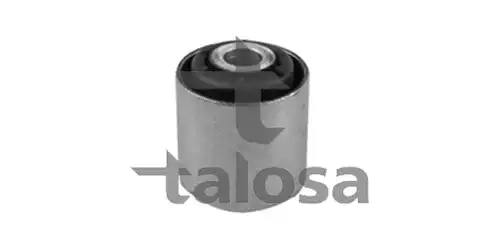 тампон за носач TALOSA 57-16904