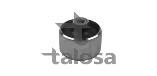 тампон за носач TALOSA 57-17375