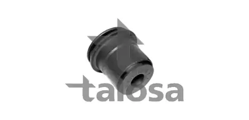 тампон за носач TALOSA 57-17409