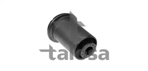 тампон за носач TALOSA 57-17412