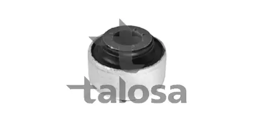 тампон за носач TALOSA 57-17496