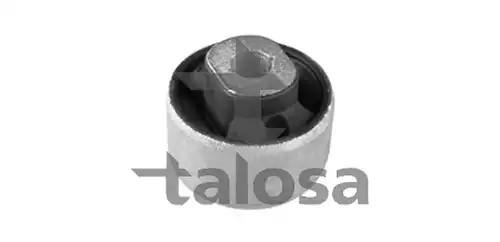 тампон за носач TALOSA 57-17497