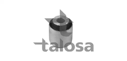 тампон за носач TALOSA 57-17717