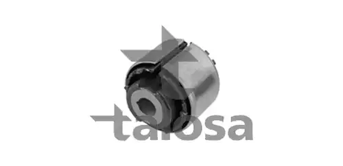 тампон за носач TALOSA 57-17723